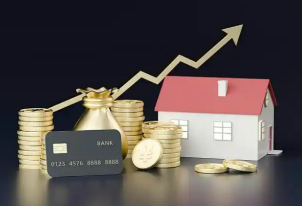 铜陵住房公积金销户提取指南