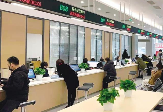铜陵在职住房公积金提取代办条件