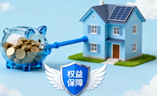 铜陵住房公积金政策“上新” 一文为你划重点