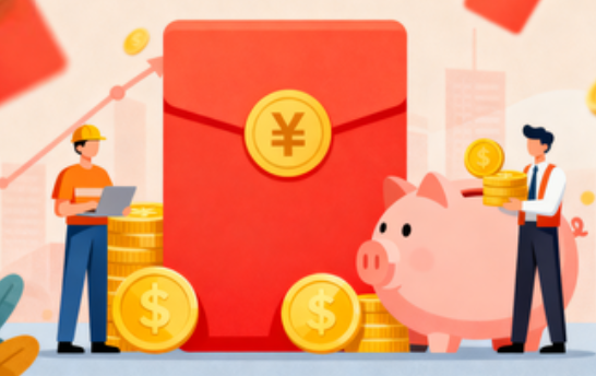 铜陵购房后公积金提取次数有限制吗？