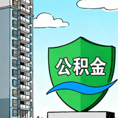 铜陵社会保障再居“两会调查”榜首对公积金管理的启示