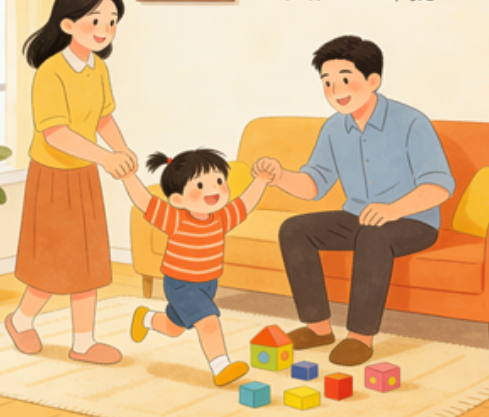 铜陵筑稳安居之基:住房公积金安全运作的全方位保障体系