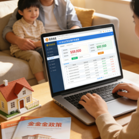 铜陵公积金可以随便提现吗?