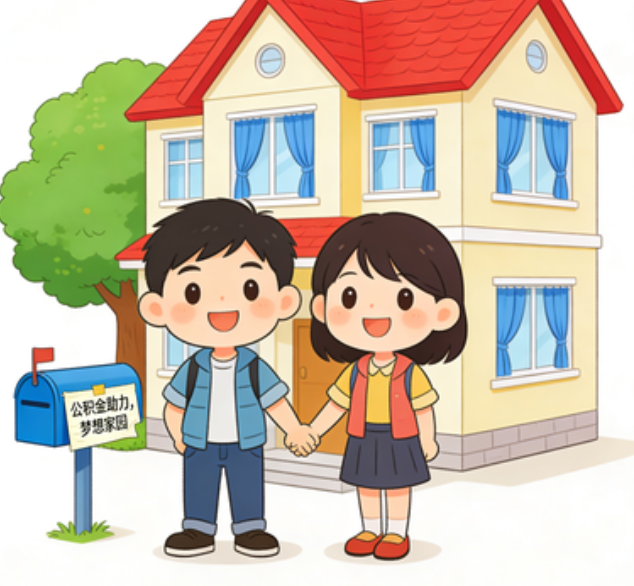 铜陵住房公积金会计核算办法补充规定