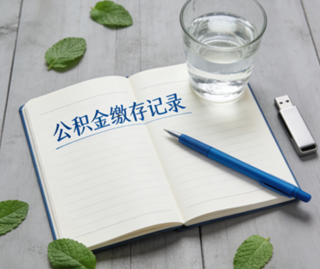 铜陵住房公积金的提取条件