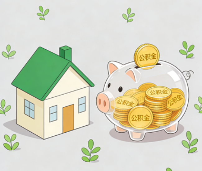 铜陵灵活就业人员缴纳住房公积金