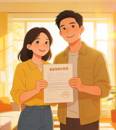 铜陵提取住房公积金直付房租业务操作详解