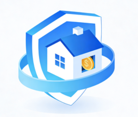 铜陵住房公积金提取业务问答