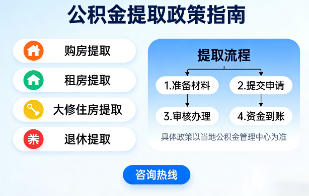 铜陵住房公积金与养老规划：制度功能解析与个人资金活用指南