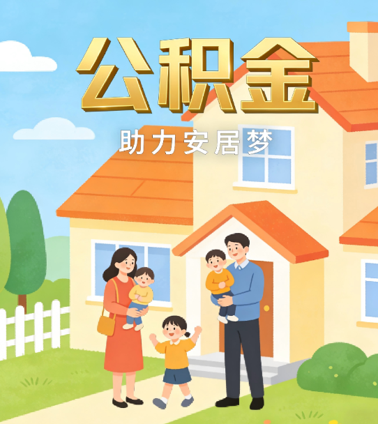 铜陵公积金提取完全指南：条件、材料、流程与实用建议