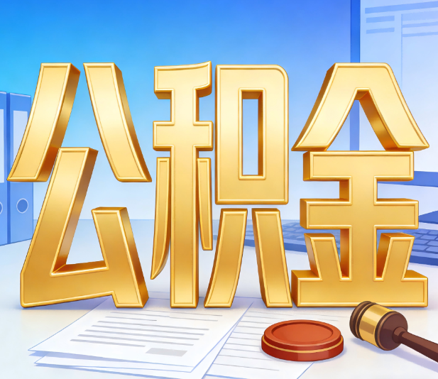 铜陵第三方公积金服务公司的价值重构与行业共赢