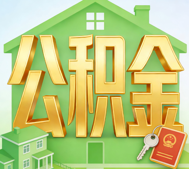 铜陵公积金代办新角色:从“跑腿”到“家庭资产配置助手”