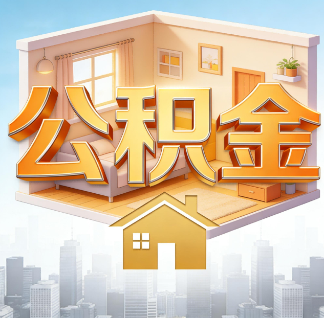 铜陵哪些情况可以找代办?如何避开常见陷阱?