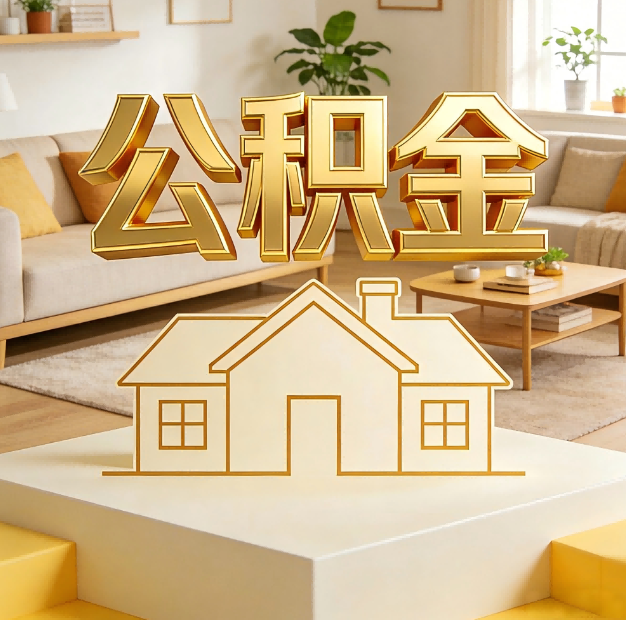 铜陵公积金代办，到底能帮您办哪些事？