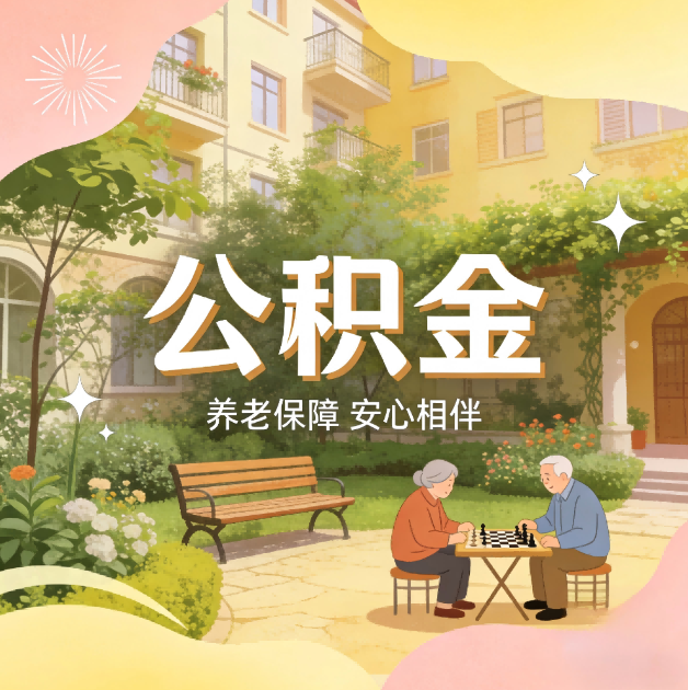 铜陵公积金代办行业迎规范化整治:多地出台新规,严打违规提取与“黑中介”