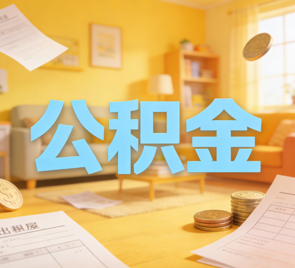 铜陵别让公积金“躺在账户里睡觉”!