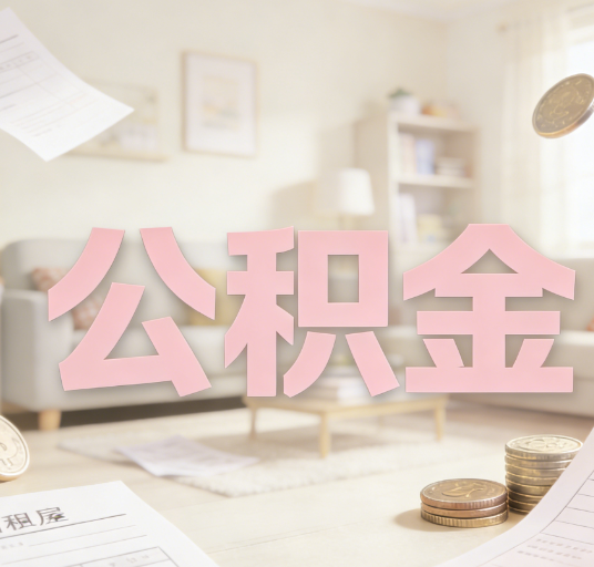 铜陵公积金代办的“正确打开方式”:这4种情况下,找合规代办是真省心