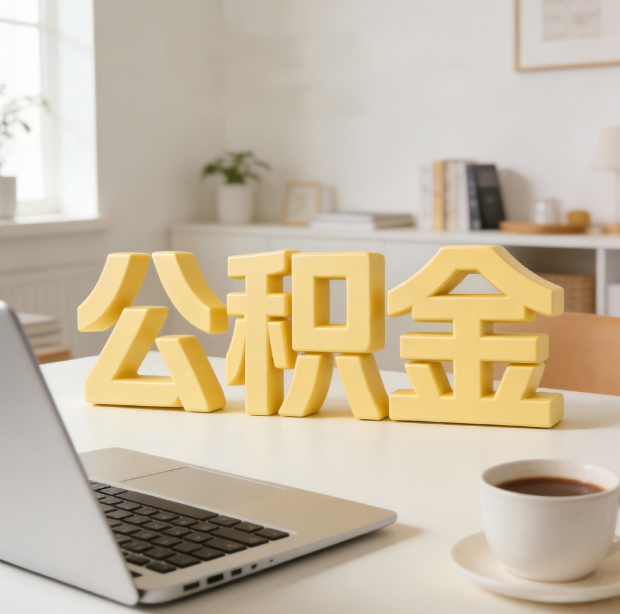 铜陵公积金代办的5个“真香”好处:用对了一次省下上千元