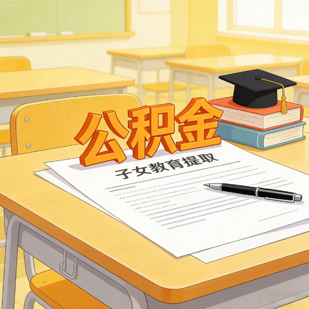铜陵不同人群如何选择适合自己的公积金代办服务?