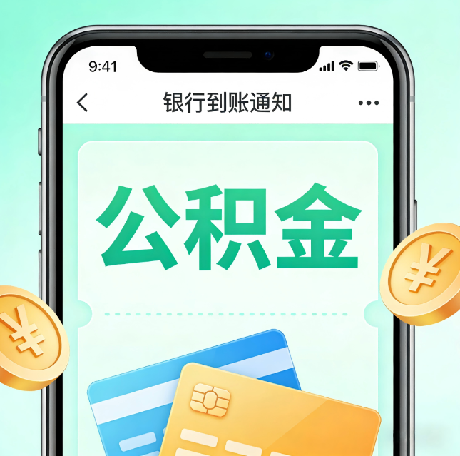铜陵公积金新政密集落地:专业代办化身“政策翻译官”