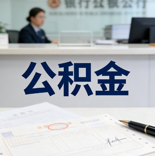 铜陵这5种情况必须本人到场,找人代办也没用