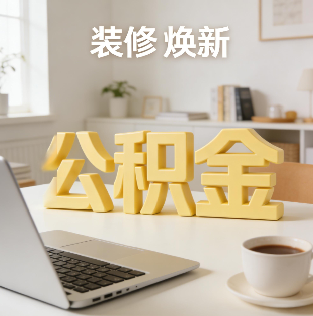 铜陵住房公积金代办需要哪些证件？