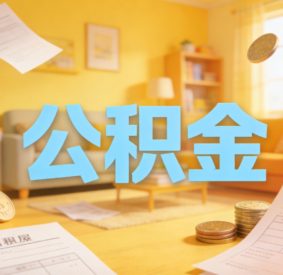 铜陵公积金代办悄然兴起，“让数据多跑路，让群众少跑腿”有了新解法