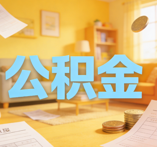 铜陵买房如何提取公积金？