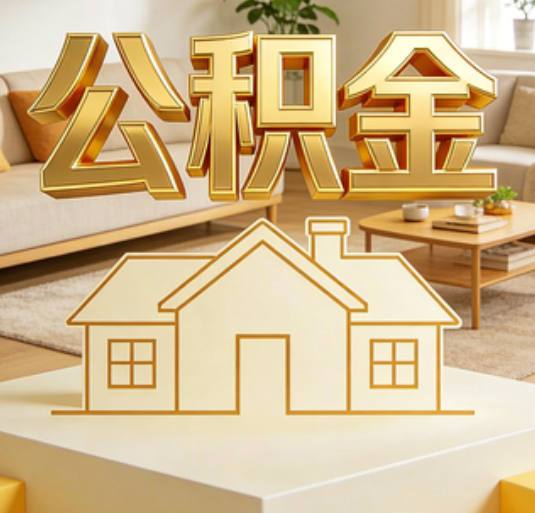 铜陵公积金代办的新价值:帮你“算”出来的财富,远比跑腿费值钱