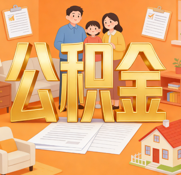 铜陵公积金代办服务悄然兴起