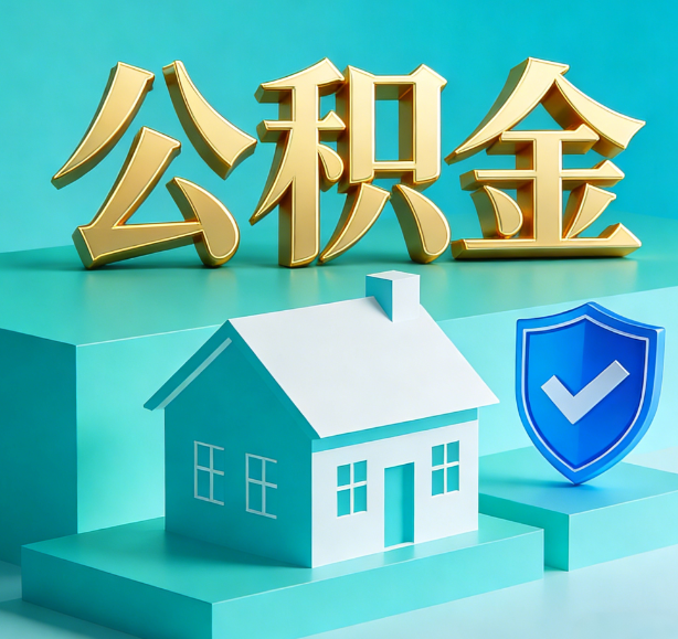 铜陵公积金代办服务观察:当“沉睡的资金”遇上“专业的桥梁”