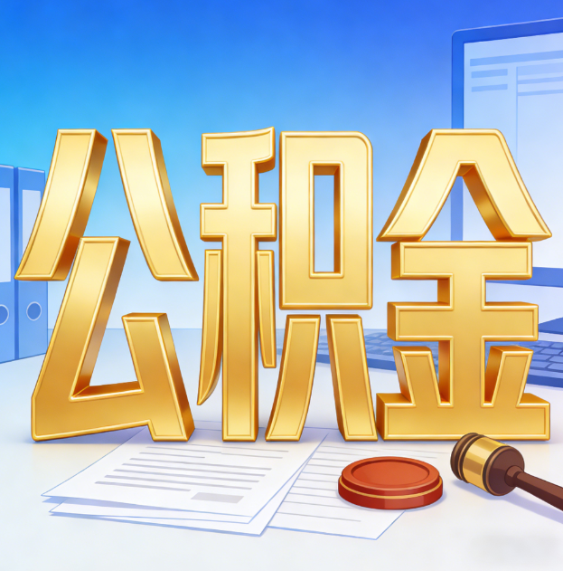 铜陵公积金代办的3大“隐藏用途”,帮你多拿十几万