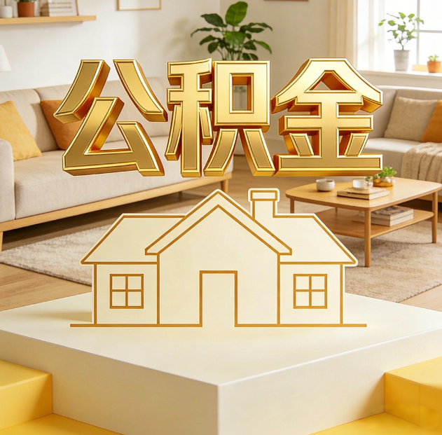 铜陵公积金代办服务升级:从“跑腿”到“智办”,专业服务成新刚需