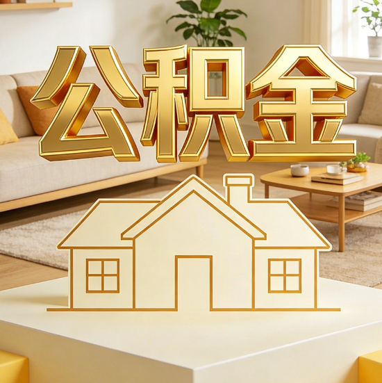 铜陵灵活就业人员涌入公积金体系,代办服务迎来“新蓝海”