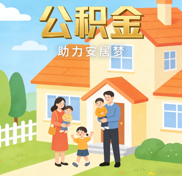 铜陵公积金代办行业观察:合规化浪潮下,专业服务迎来价值回归